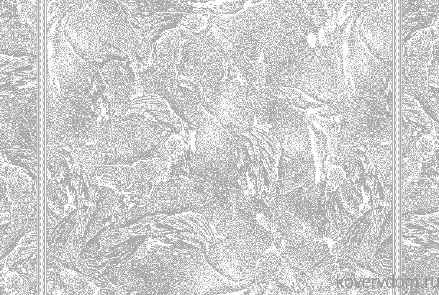 Ковровая Дорожка принт 8-ми цветная дорожка p1821e5r 124 Ковровая Дорожка принт 8-ми цветная дорожка p1821e5r 124