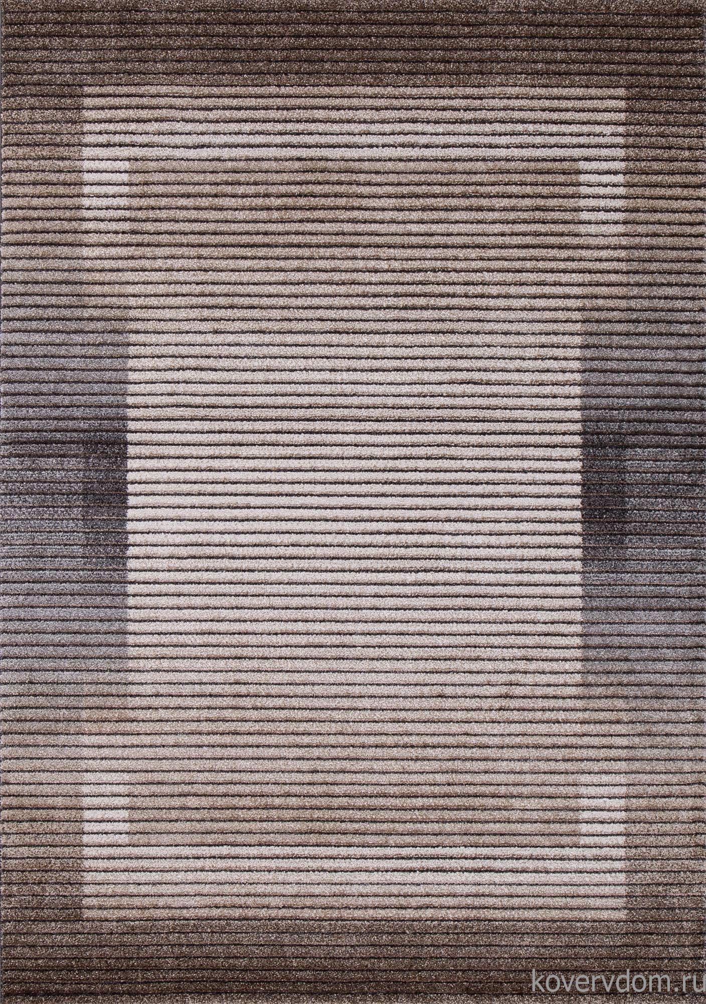 Ковер MARVEL 34724 795 GREY / BEIGE