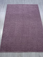 Ковер из России LANA-A T600 PURPLE
