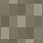 Ковер-циновка Decora 2835 092 L