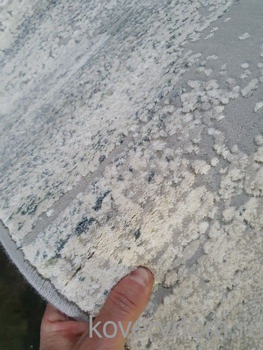 Ковер винтажный Canyon 52019 6444 Ковер винтажный Canyon 52019 6444