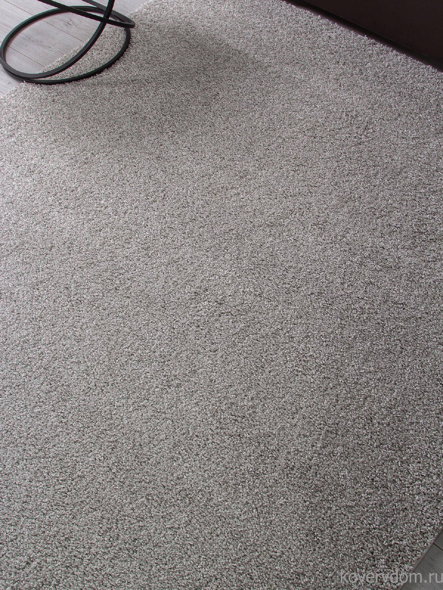 Ковровая Дорожка MAKAO S600 LIGHT GRAY Ковровая Дорожка MAKAO S600 LIGHT GRAY