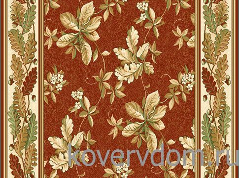 Ковровая дорожка Дежа Вю 30112-04 Ковровая дорожка Дежа Вю 30112-04