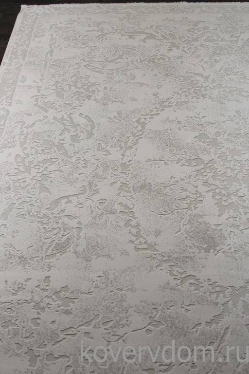 Ковер TRUVA 08318A BEIGE / BEIGE Ковер TRUVA 08318A BEIGE / BEIGE