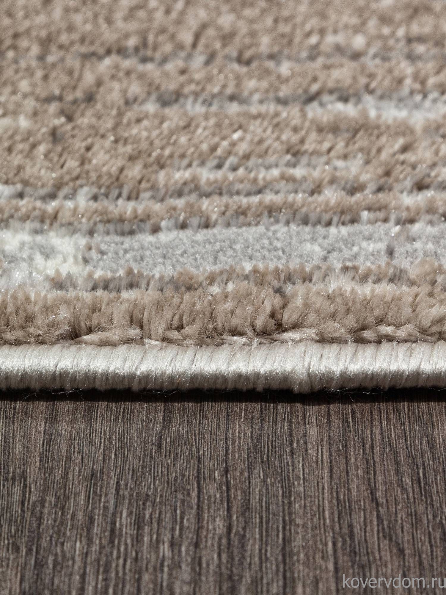 Ковер MARMARIS 26927A GRY / D.BEIGE Ковер MARMARIS 26927A GRY / D.BEIGE