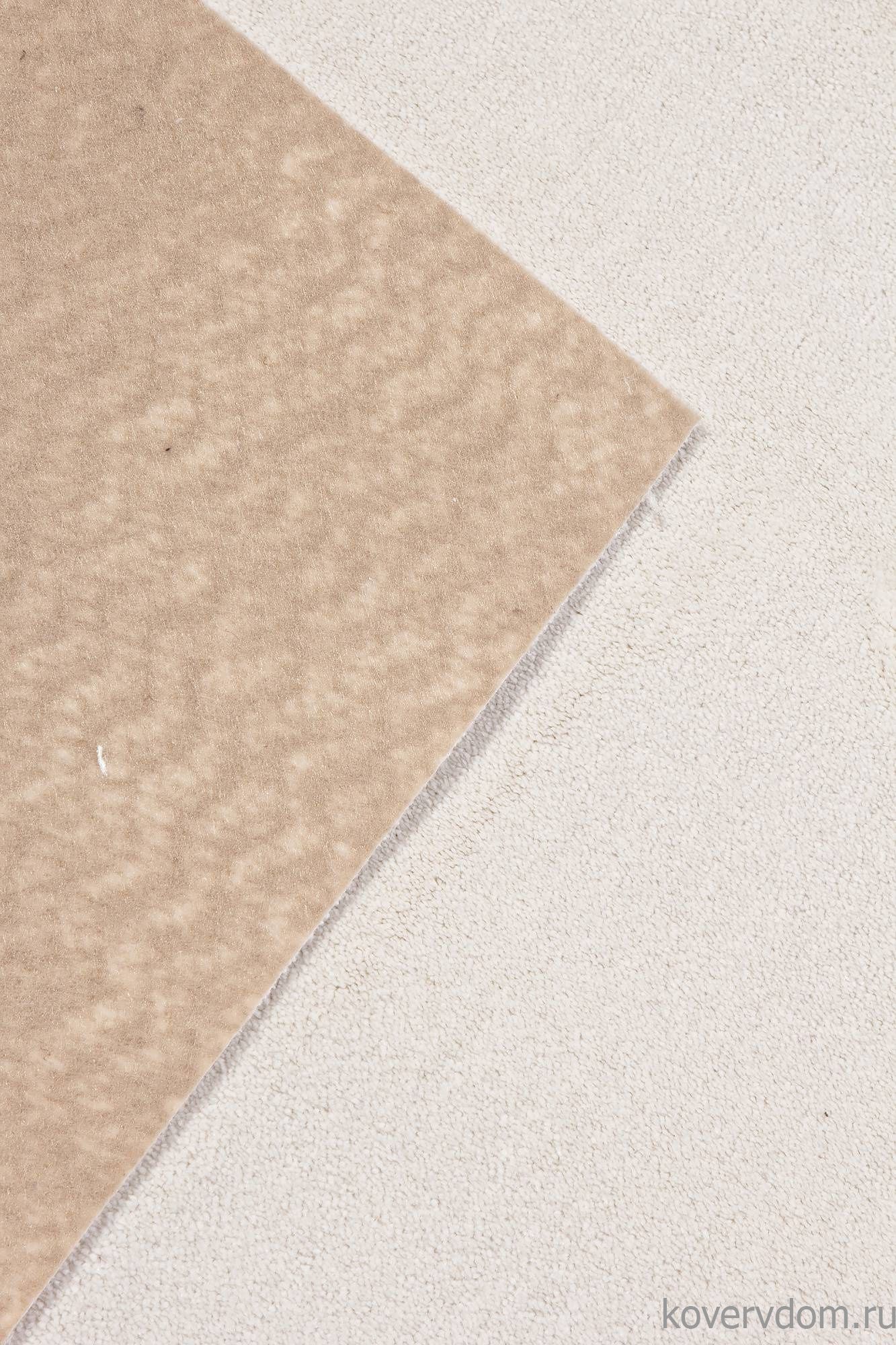 Ковровая Дорожка CELEBRITY Celebrity 01 Ковровая Дорожка CELEBRITY Celebrity 01