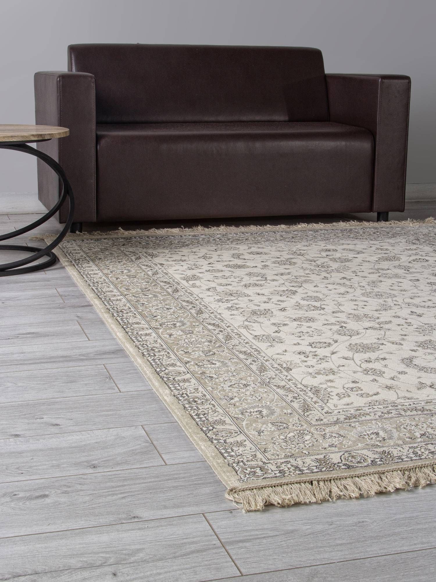 Ковер ROYAL PALACE 914295 6323 V