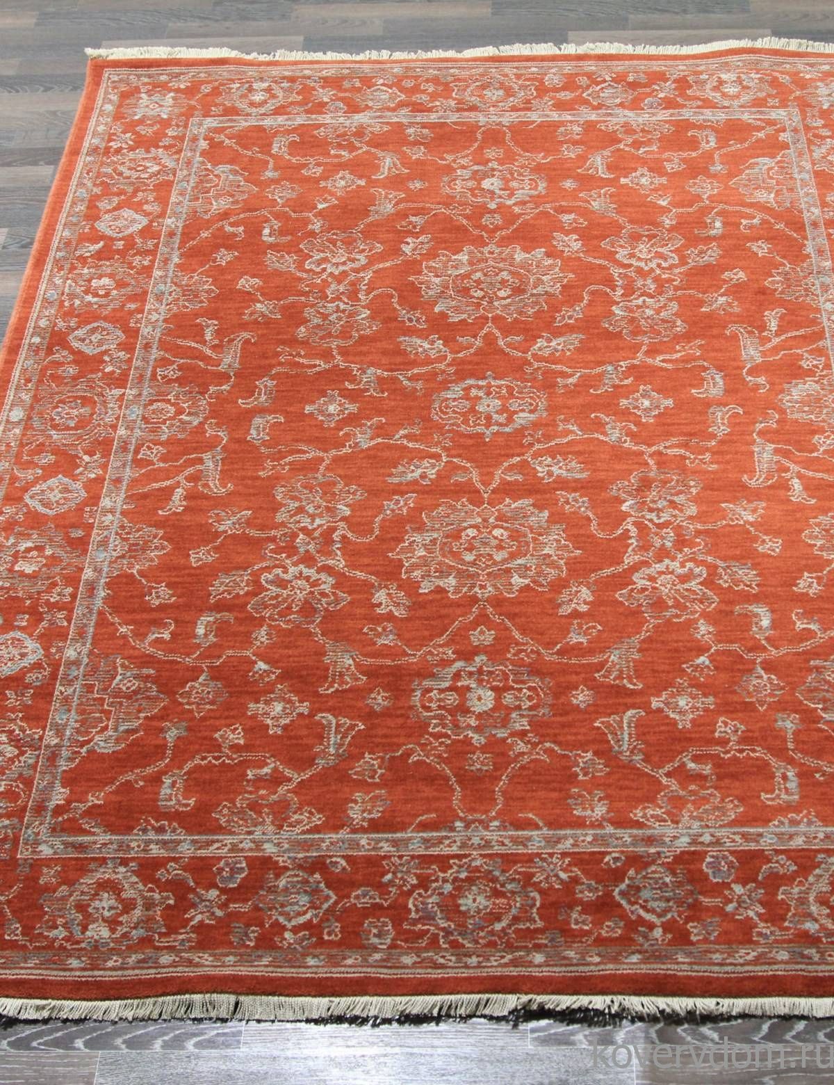 Ковер DJOBIE 45-22 301 V Ковер DJOBIE 45-22 301 V