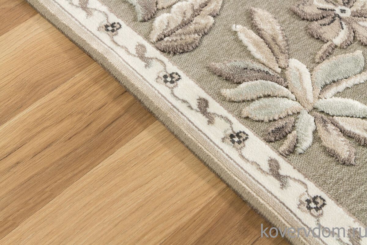 Ковер маленького размера GENOVA 38262 6525 90 (0.65*1.1)