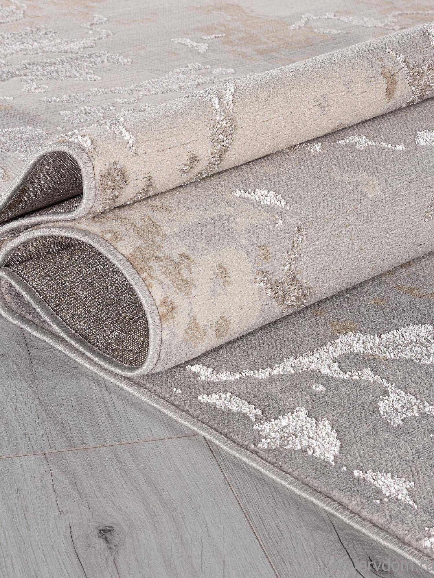 Ковер LIMAN F171 BEIGE