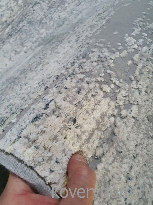 Ковер винтажный Canyon 52019 6444 Ковер винтажный Canyon 52019 6444