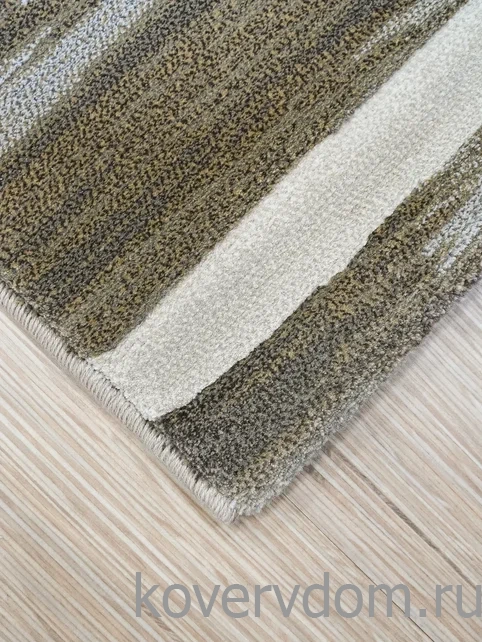 Ковер NUBIAN 64007 6575