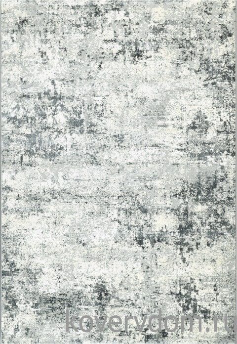 Ковер винтажный Canyon 52029 6454 Ковер винтажный Canyon 52029 6454