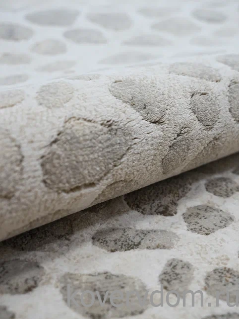 Ковер NUBIAN R 64227 6575