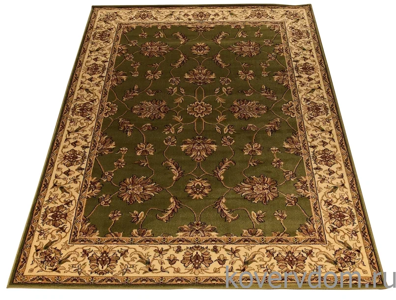 Ковер STANDARD Begonia grain