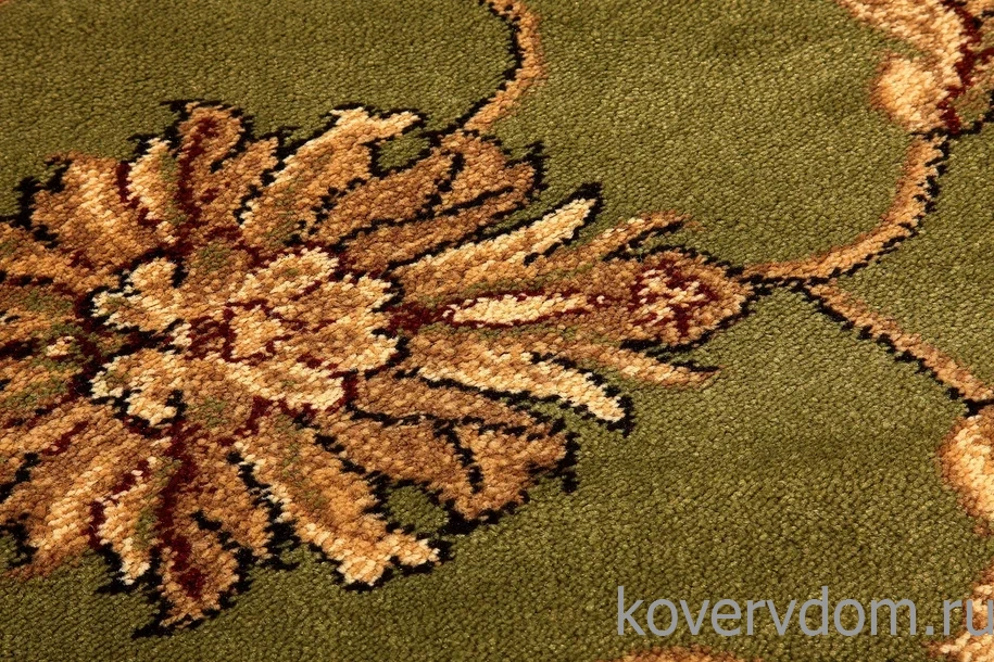 Ковер STANDARD Begonia grain