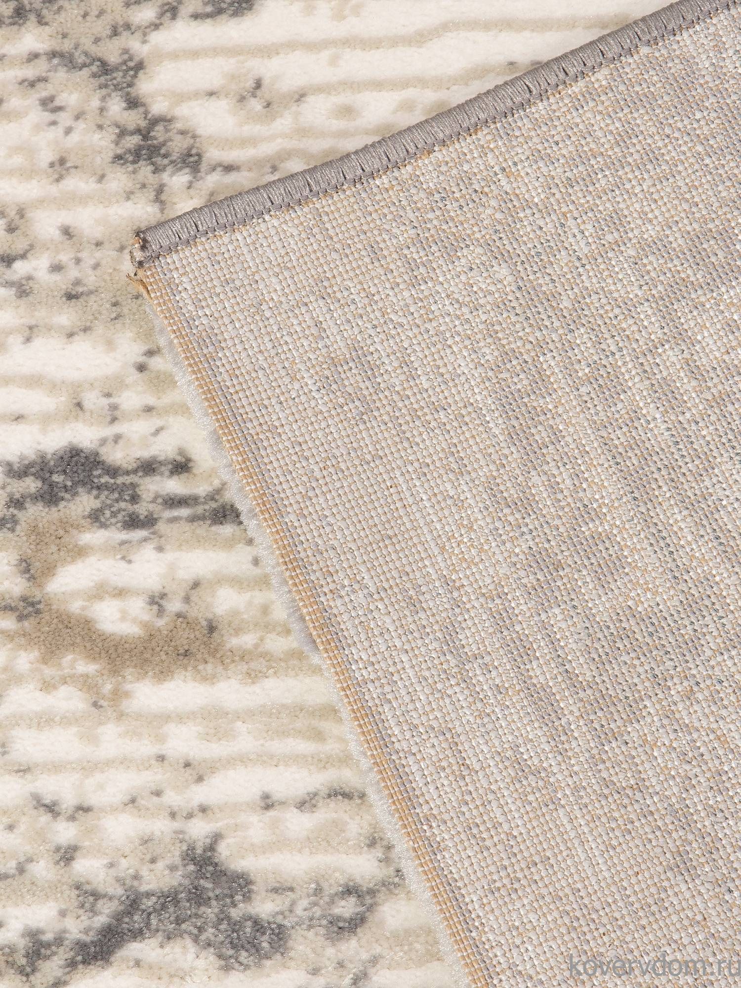 Ковровая Дорожка ATLANTIS P734 BEIGE Ковровая Дорожка ATLANTIS P734 BEIGE