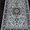 Ковер LISSABON SI062M MULTI / GREY Ковер LISSABON SI062M MULTI / GREY
