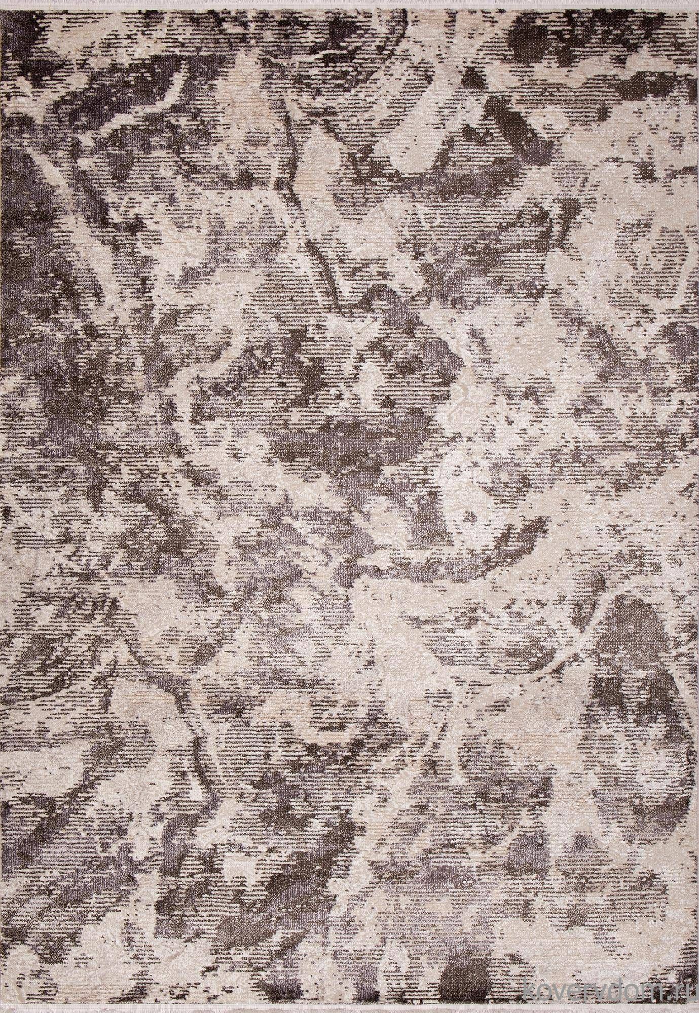 Ковер MOROCCO D913 PURPLE