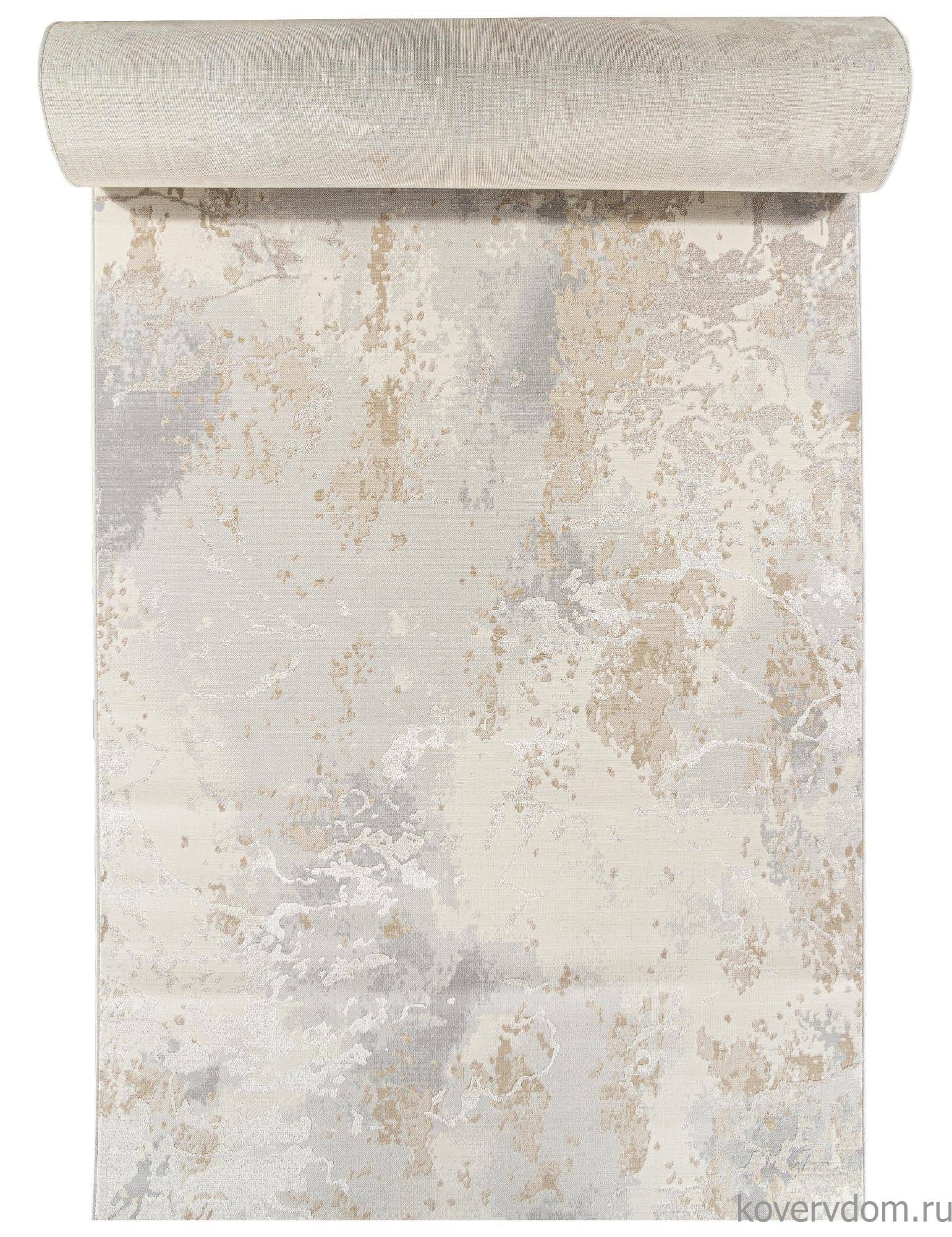 Ковровая Дорожка LIMAN F171 BEIGE