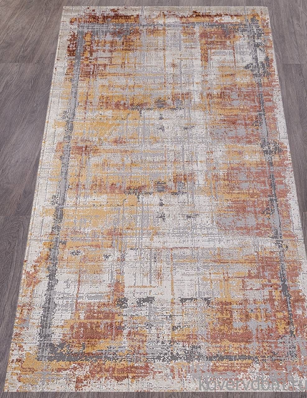 Ковер OPERA 5027G COPPER / GREY