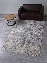 Ковер в гостиную Бельгийский GENOVA 938408 656561 V
