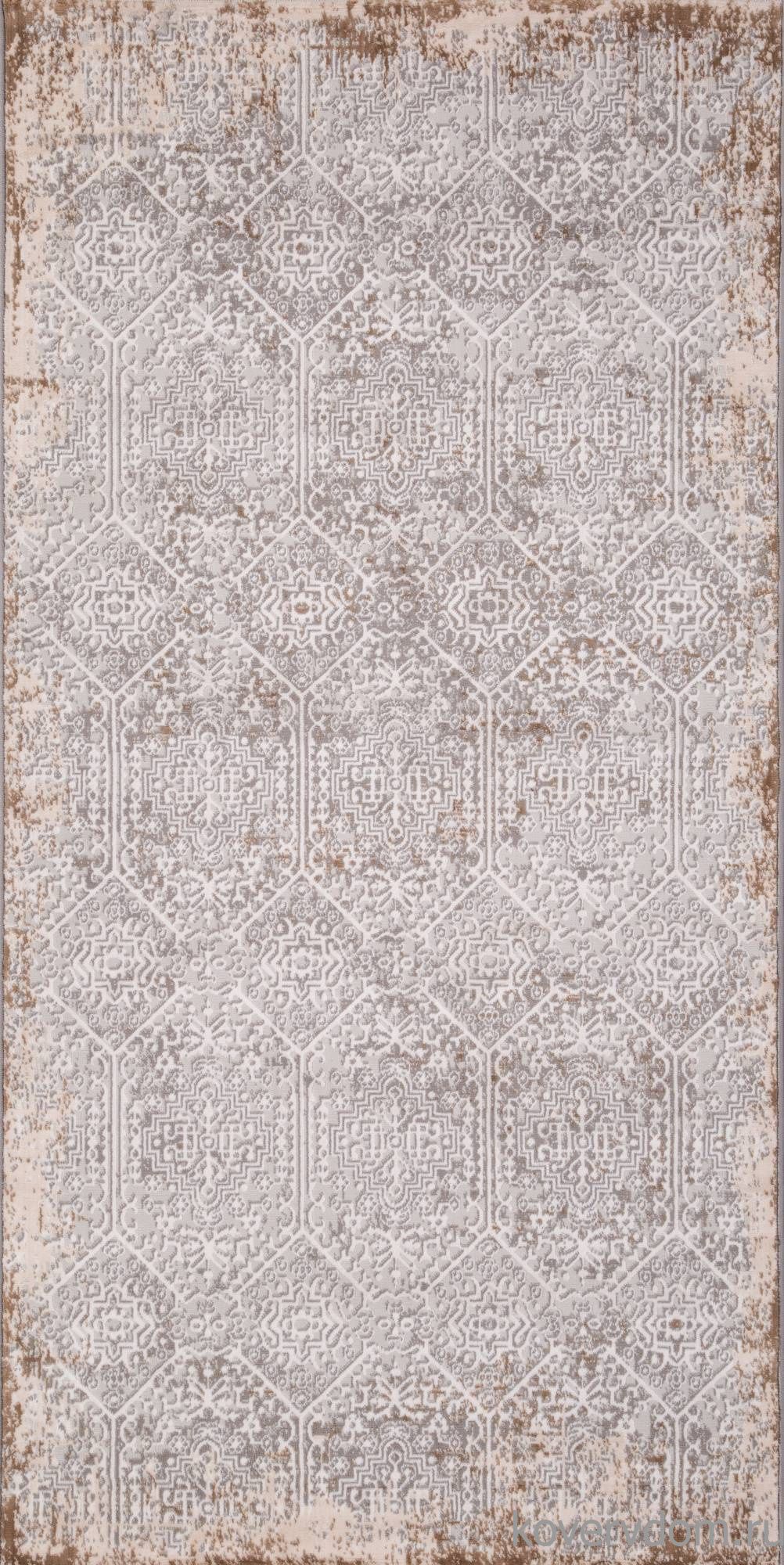 Ковер BABIL 34825 070 Ковер BABIL 34825 070