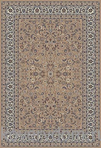 Ковер шерстяной Verdi 36030 2424