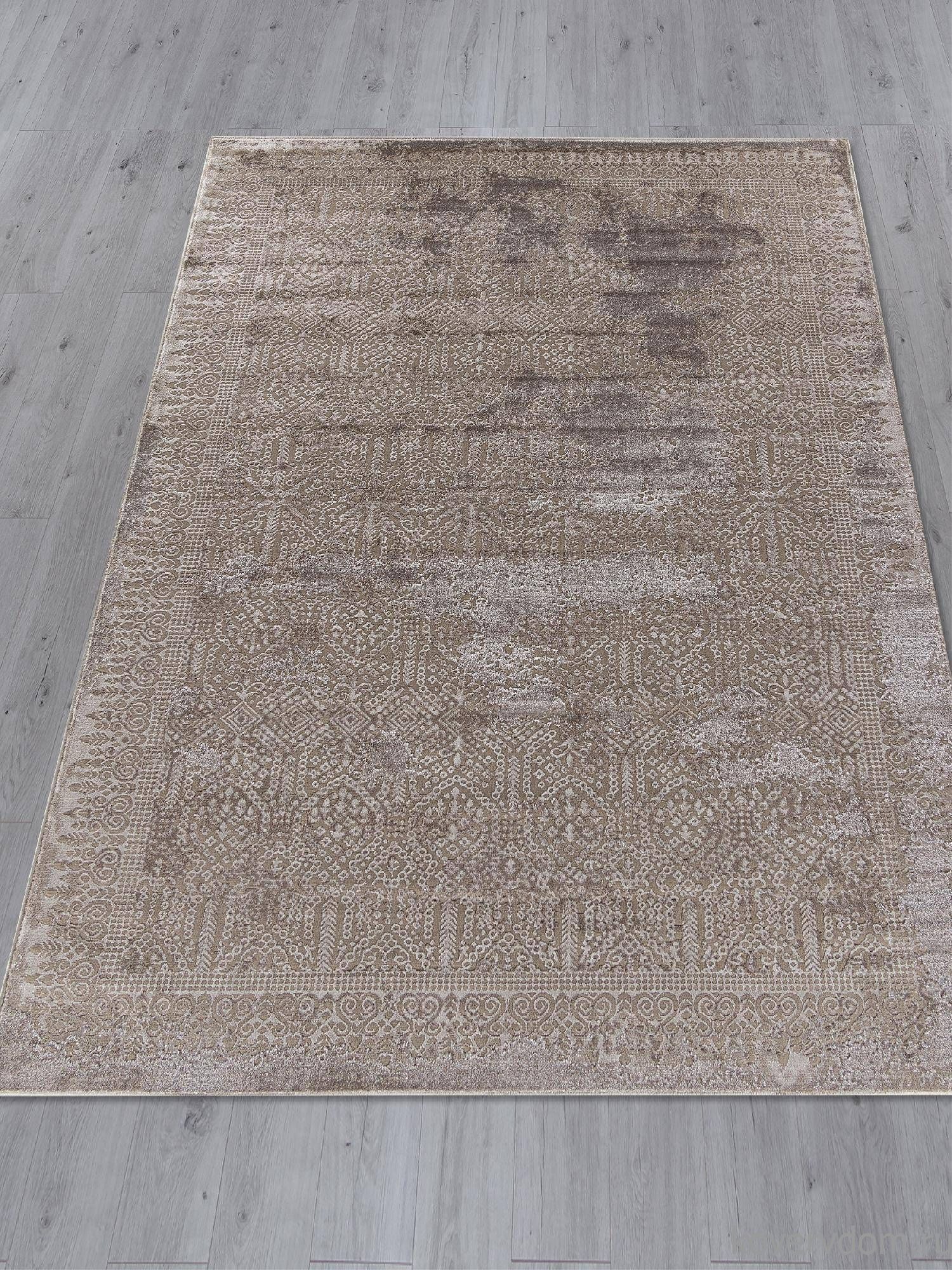 Ковер ALABAMA F415 BEIGE Ковер ALABAMA F415 BEIGE