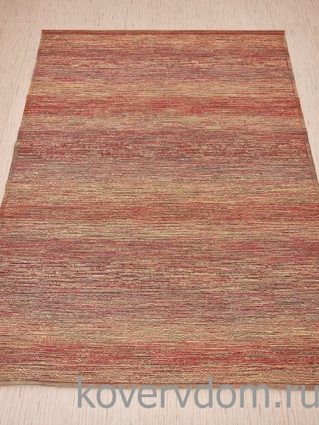 Ковер-циновка Portofino 89004 200499 Ковер-циновка Portofino 89004 200499