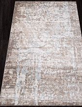 Ковер MIRANDA D974 BEIGE 3