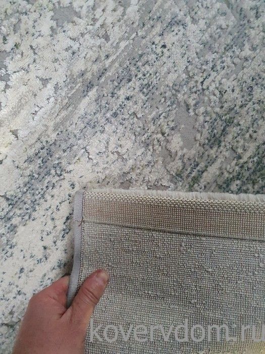 Ковер винтажный Canyon 52019 6444 Ковер винтажный Canyon 52019 6444