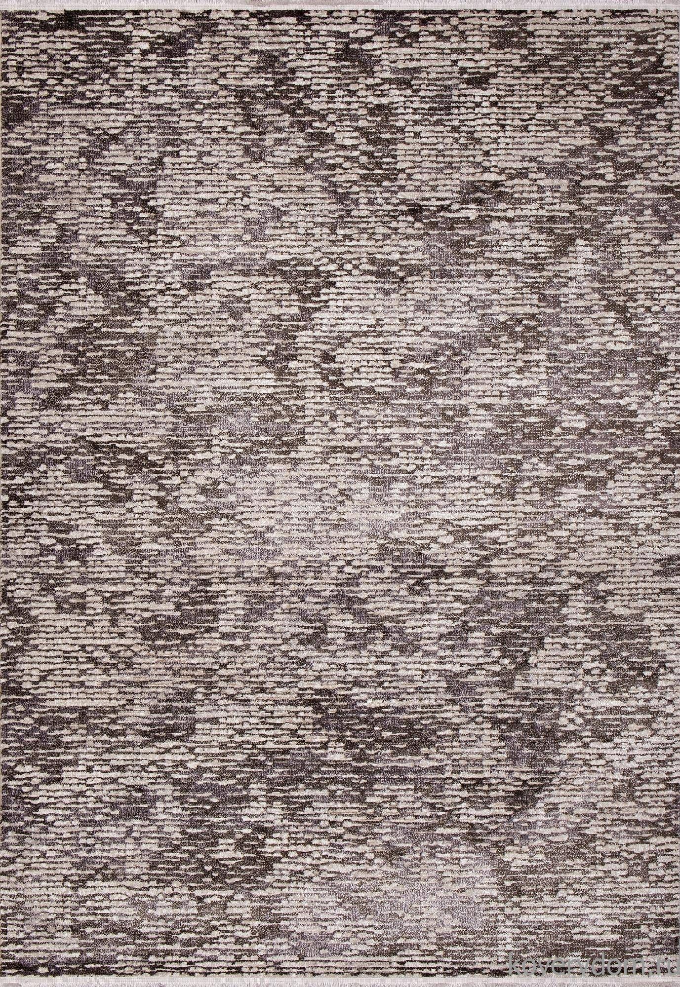 Ковер MOROCCO D917 PURPLE