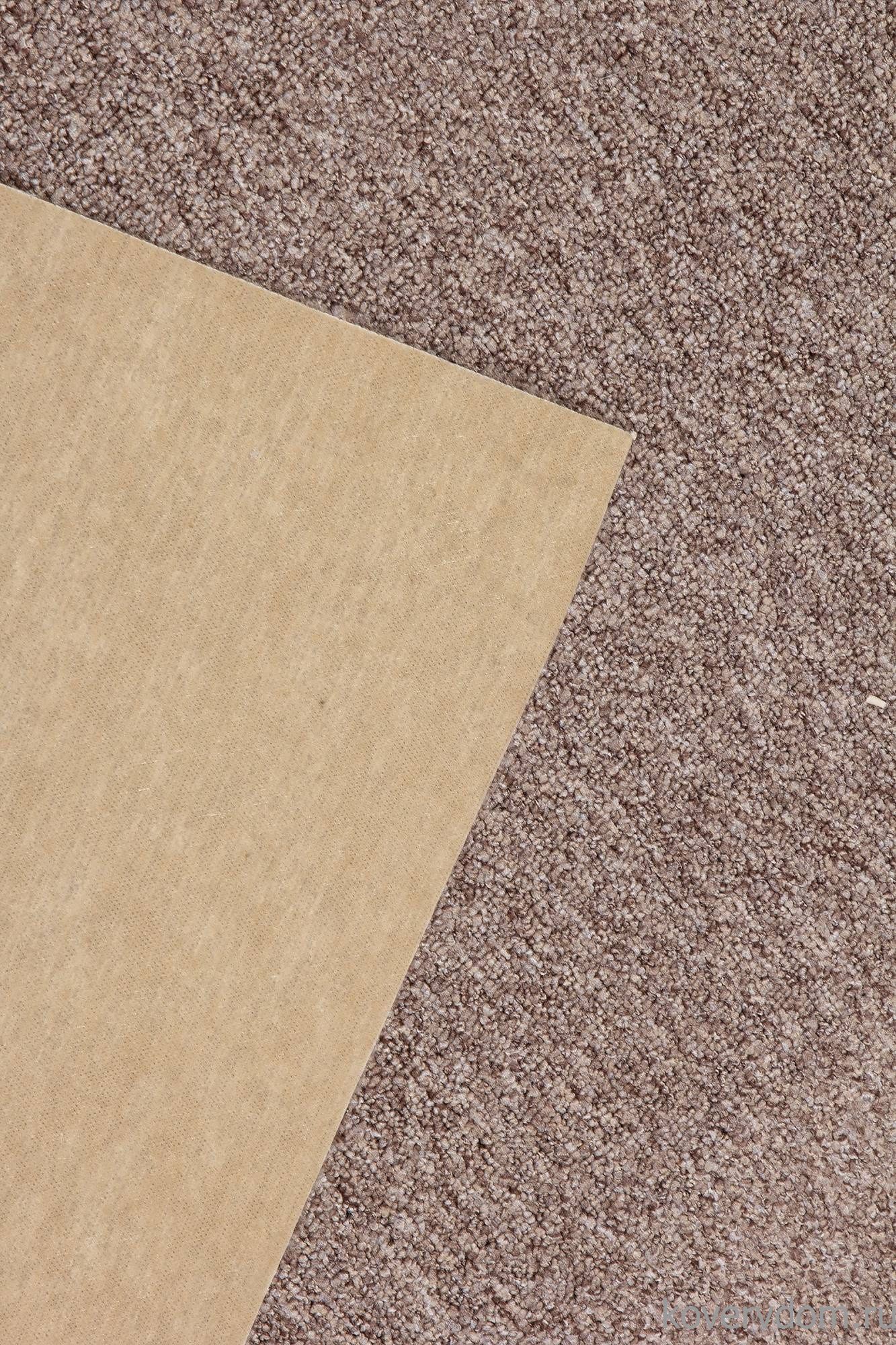 Ковровая Дорожка FORCE MT Force 07 Ковровая Дорожка FORCE MT Force 07