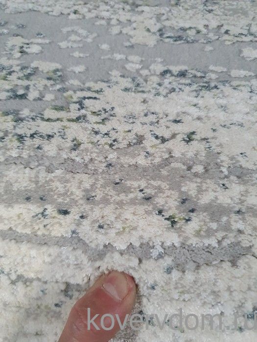 Ковер винтажный Canyon 52019 6444 Ковер винтажный Canyon 52019 6444