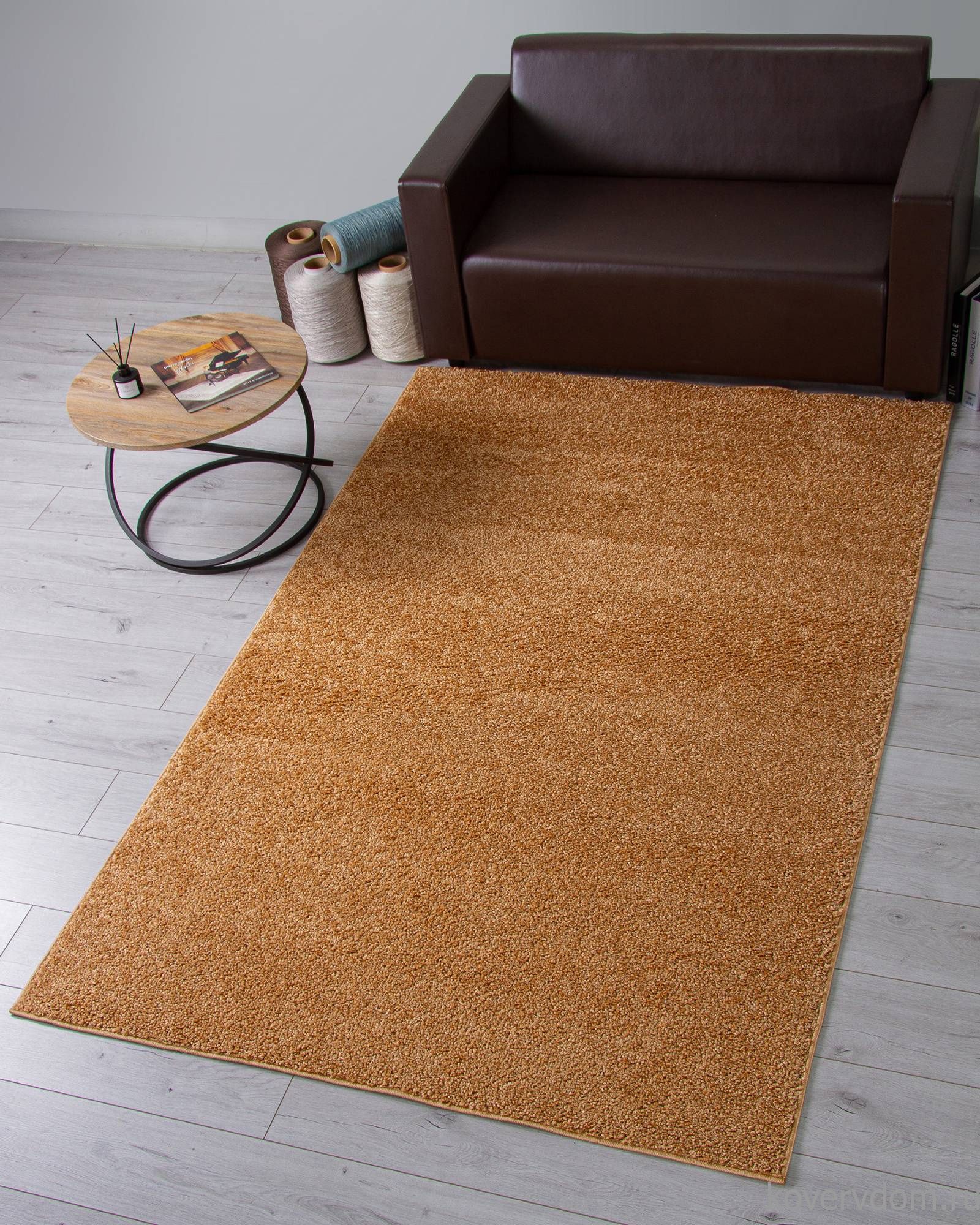 Ковер LANA T600 BEIGE 7 Ковер LANA T600 BEIGE 7