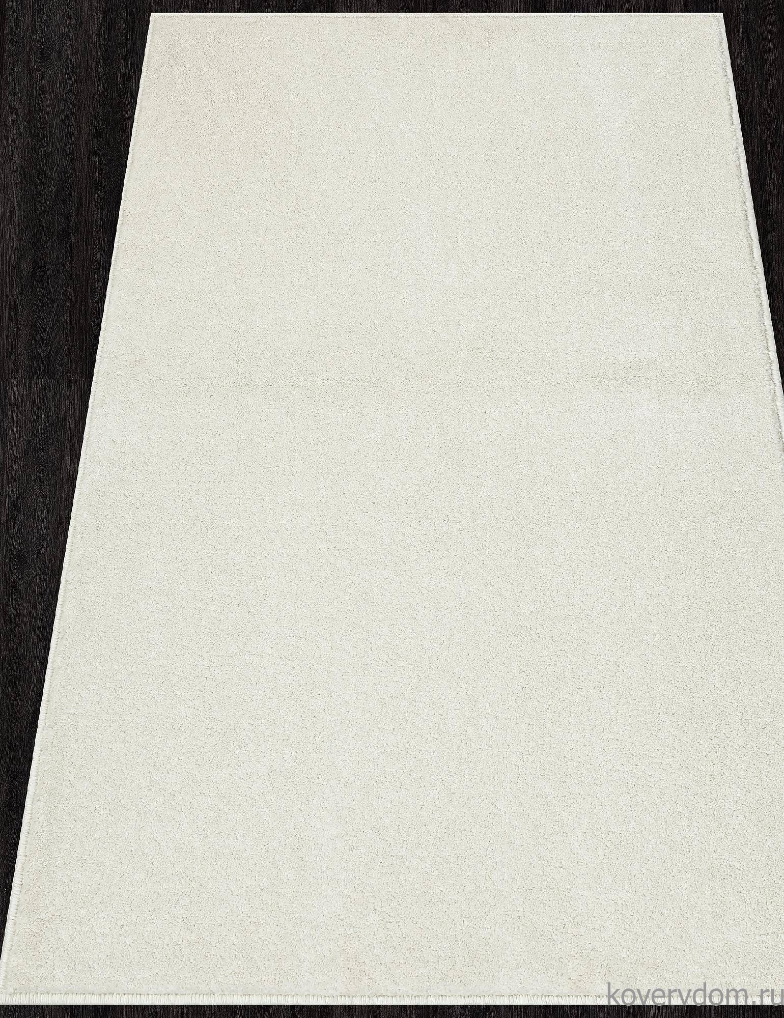 Ковер BRIGHT P000 LIGHT CREAM Ковер BRIGHT P000 LIGHT CREAM