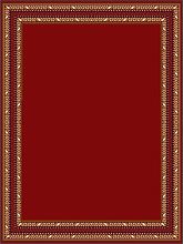 Ковер 40059-04-1 большого размера в актовый и бильярдный зал или кабинет руководителя