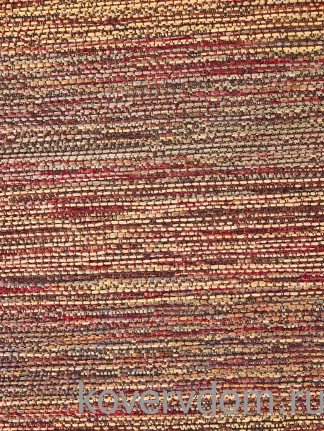 Ковер-циновка Portofino 89004 200499 Ковер-циновка Portofino 89004 200499