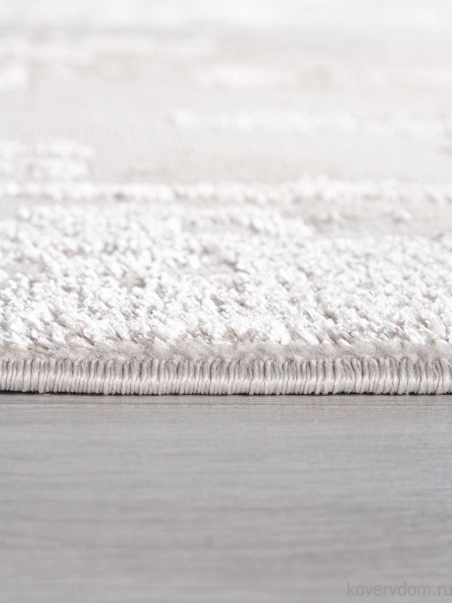 Ковер LIMAN F171 DARK BEIGE