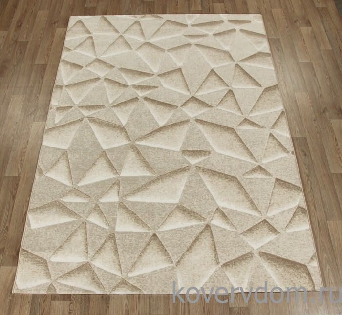 Ковер OSTA PIAZZO R 12192 100