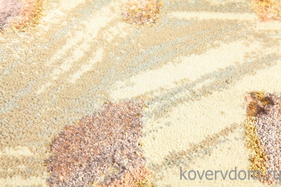 Ковер Ritz 0084 GL6 W Лофт Ковер Ritz 0084 GL6 W Лофт