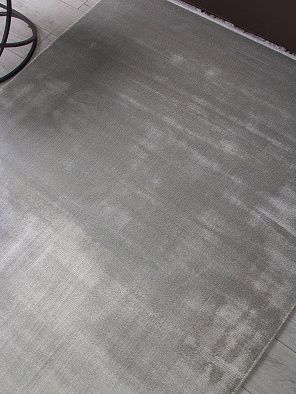 Ковер EMPEROS OLIMPOS A669AGS GREY / GREY