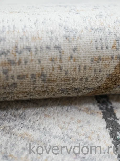 Ковер Toscana 9883 260440