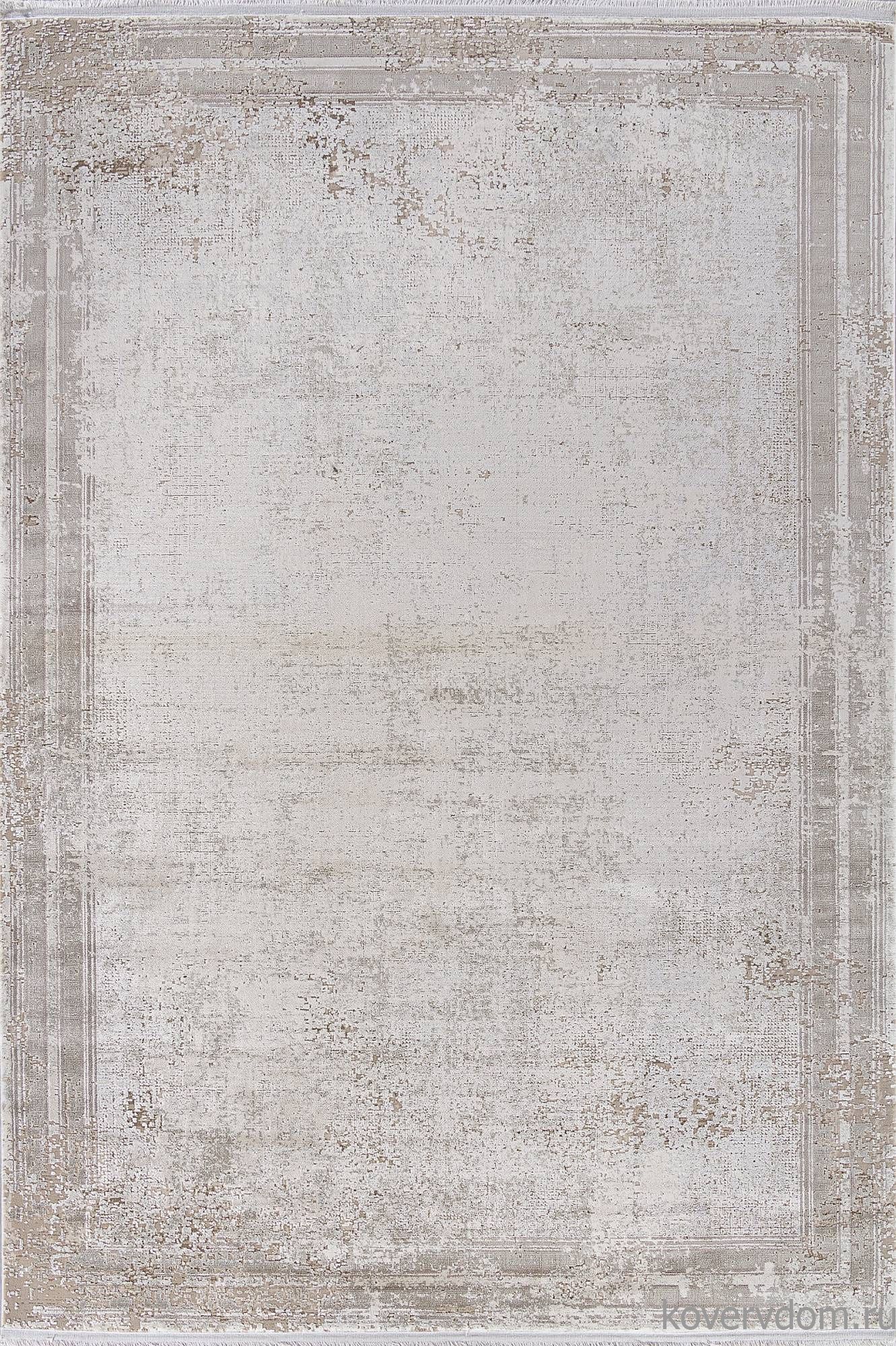 Ковер EMPEROS OLIMPOS F666AC CREAM / BEIGE Ковер EMPEROS OLIMPOS F666AC CREAM / BEIGE