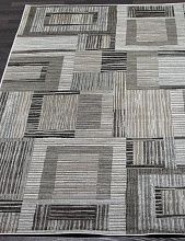 Ковер в спальню Бельгийский GENOVA 38185 656590 V