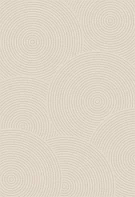 Ковер DONA F410 CREAM