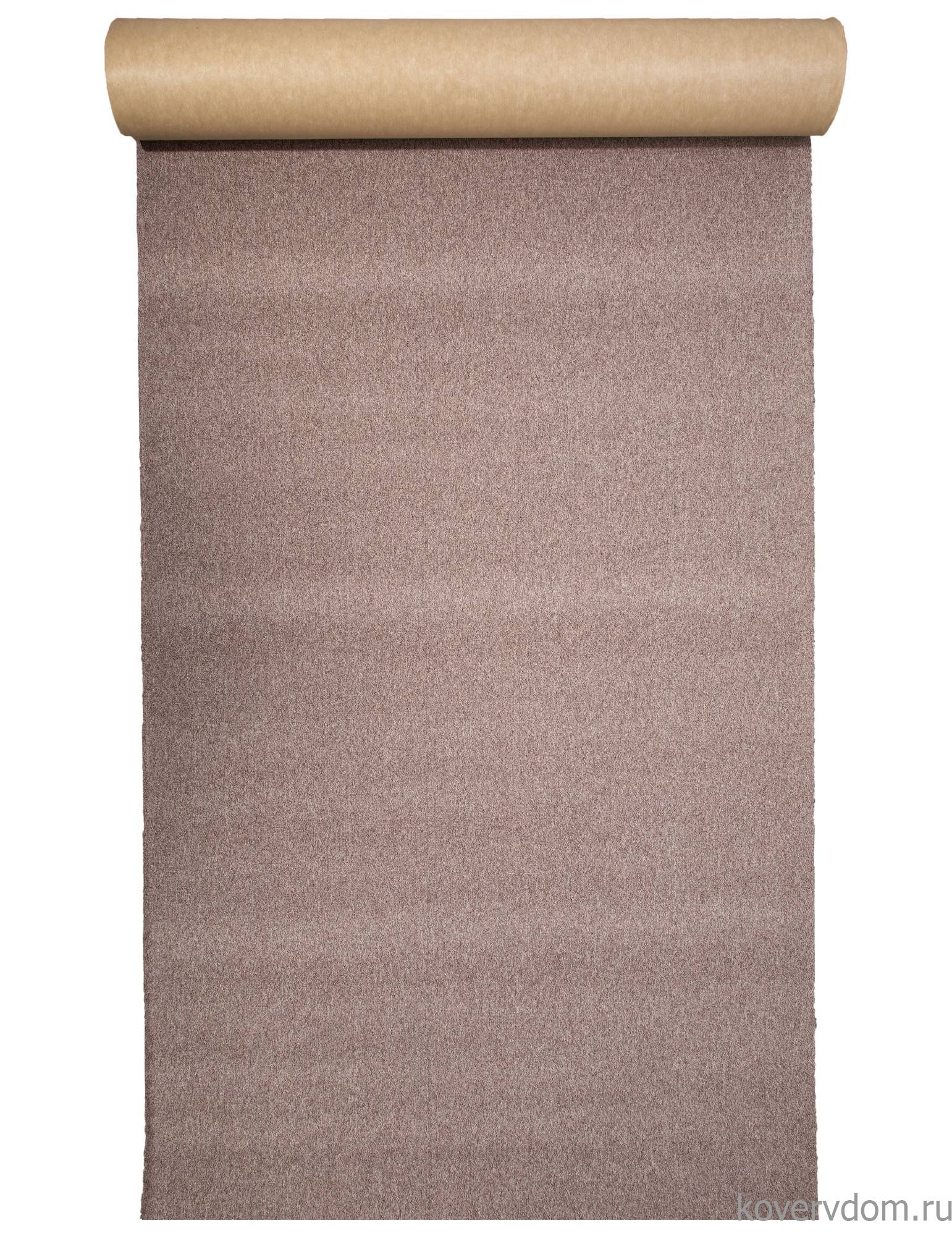 Ковровая Дорожка FORCE MT Force 07 Ковровая Дорожка FORCE MT Force 07