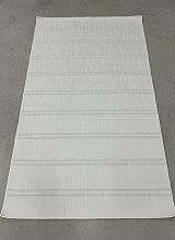 Ковер циновка OMAN S163 CREAM