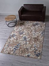 Ковер в гостиную Бельгийский GENOVA 938569 852590 V